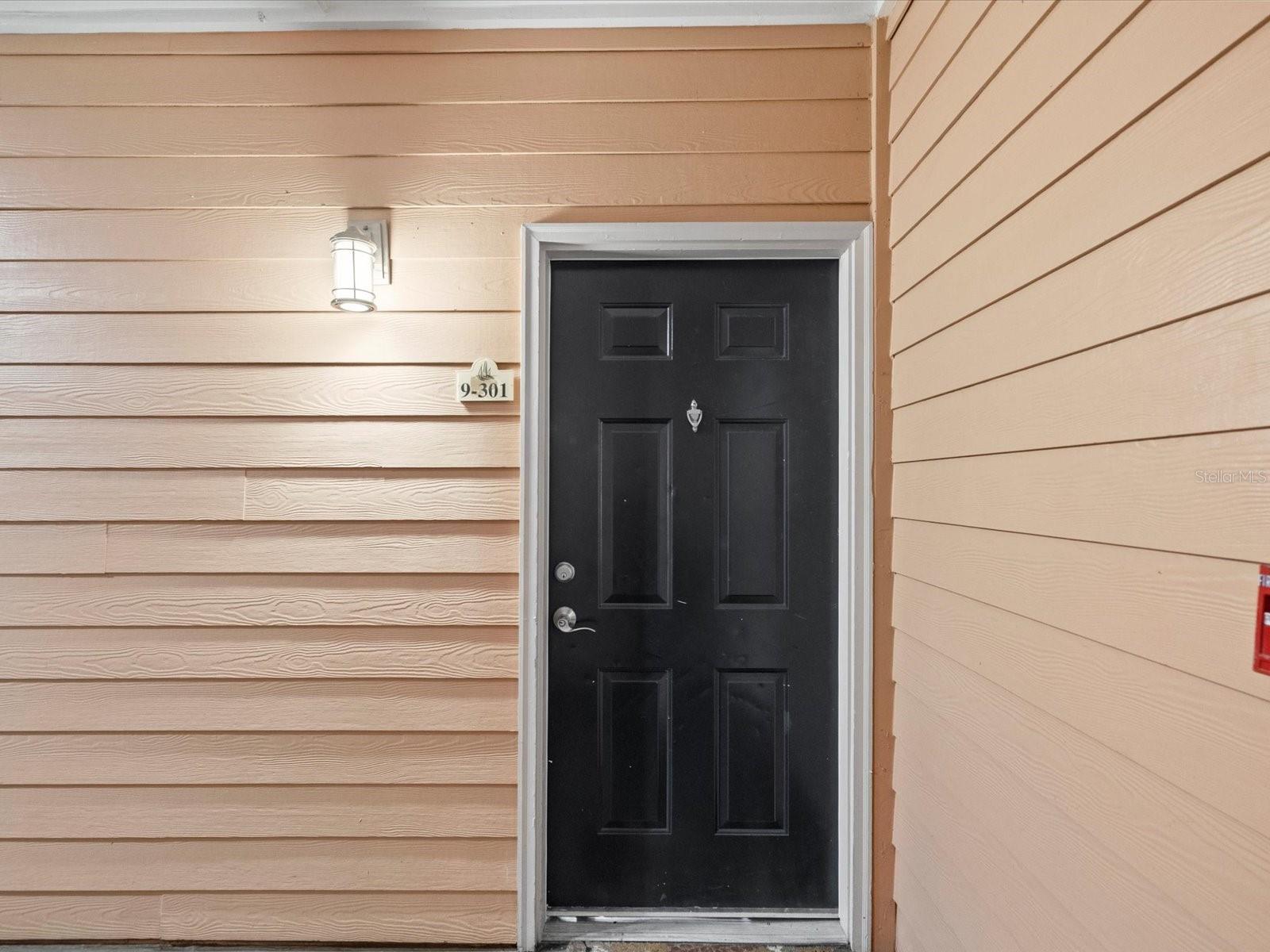 5000 CULBREATH KEY WAY #9-301 — photo 14