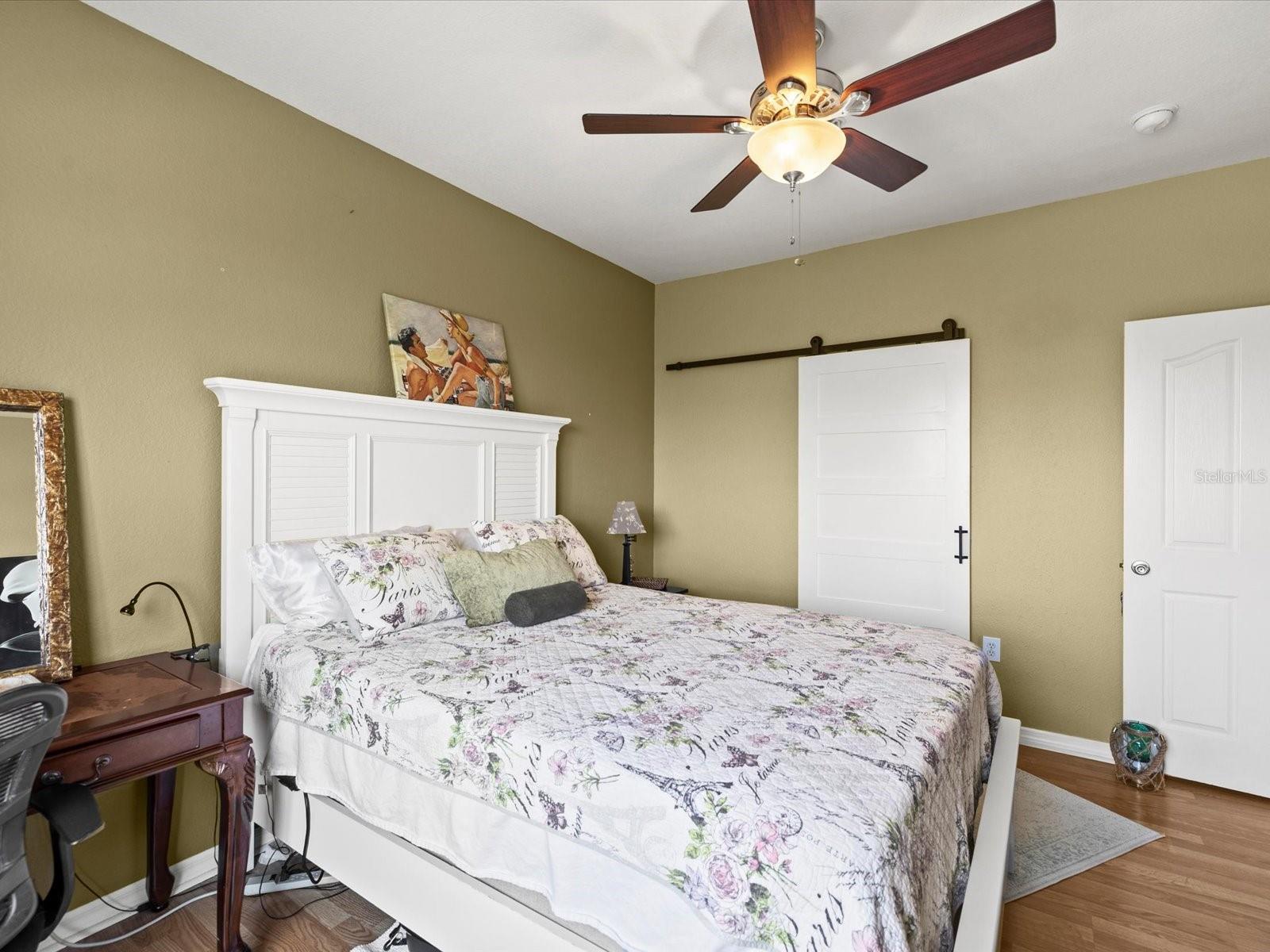 5000 CULBREATH KEY WAY #9-301 — photo 25