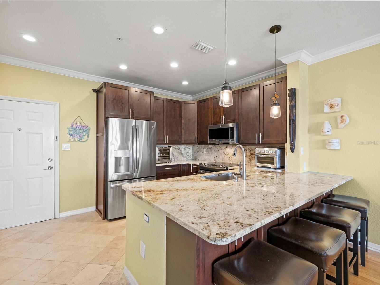 5000 CULBREATH KEY WAY #9-301 — photo 19