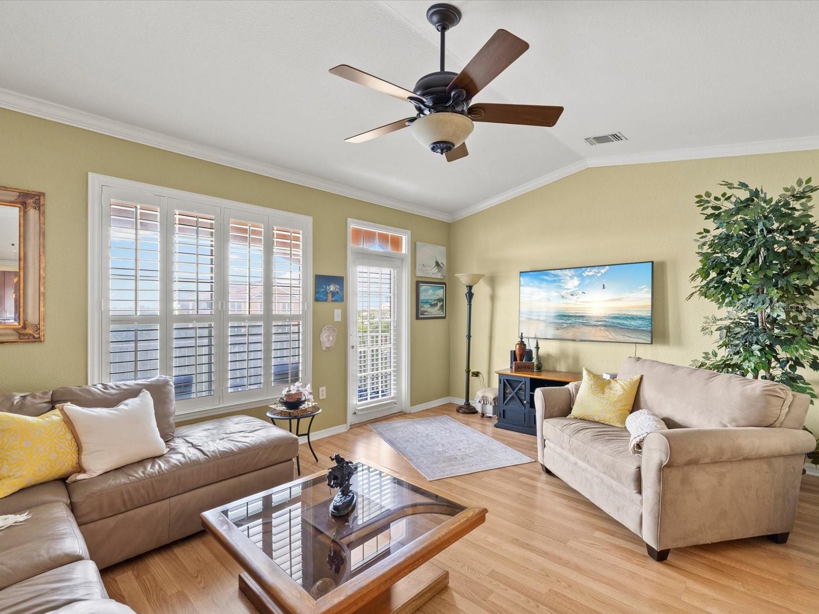 5000 CULBREATH KEY WAY #9-301 — photo 7