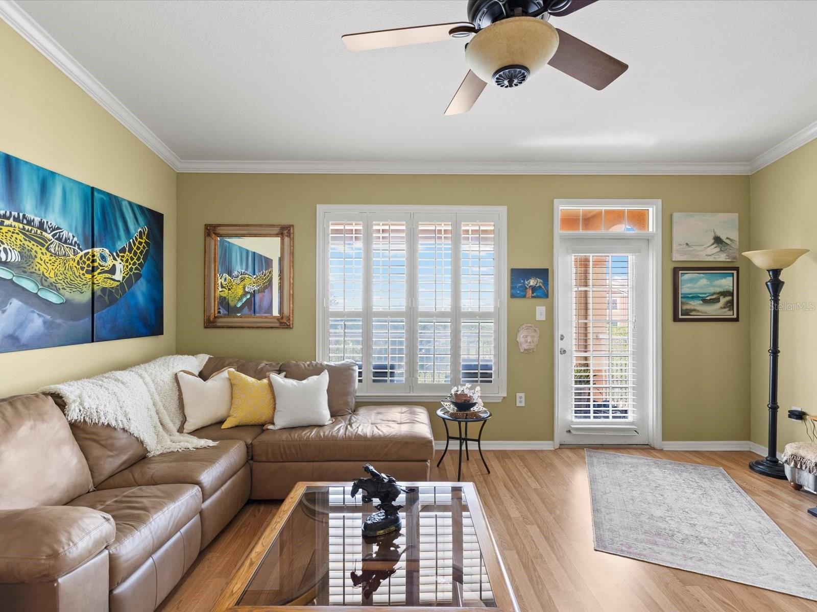 5000 CULBREATH KEY WAY #9-301 — photo 23
