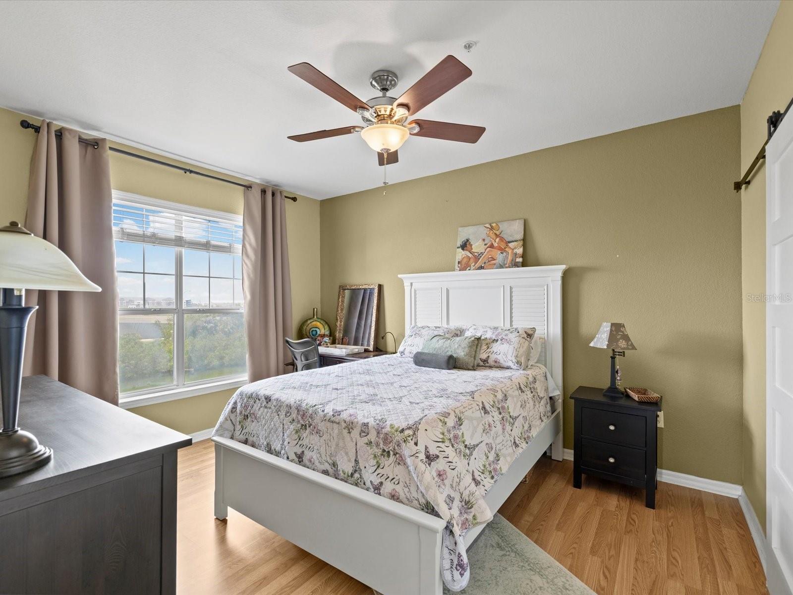 5000 CULBREATH KEY WAY #9-301 — photo 11