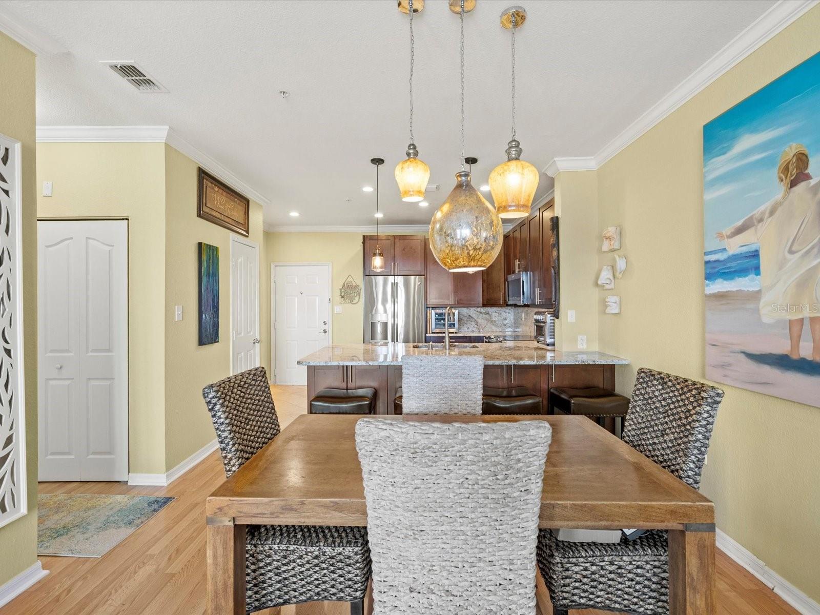 5000 CULBREATH KEY WAY #9-301 — photo 22