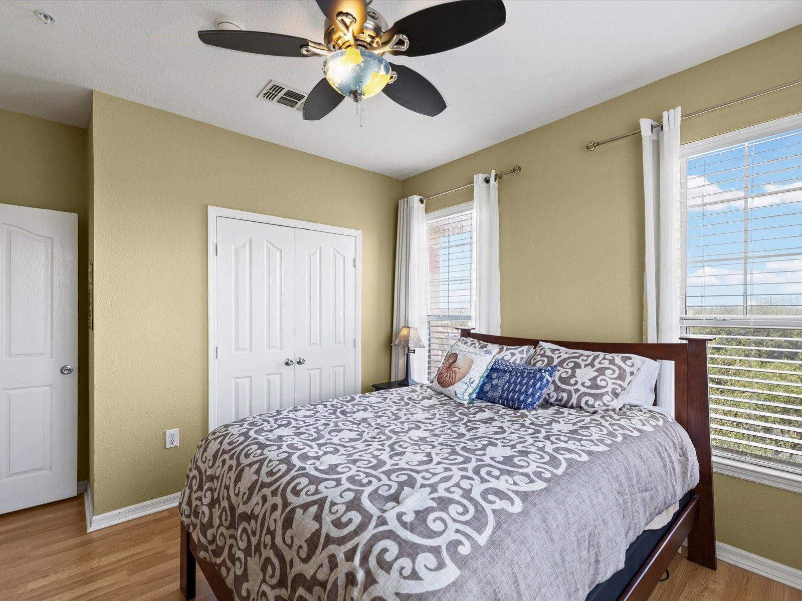 5000 CULBREATH KEY WAY #9-301 — photo 29