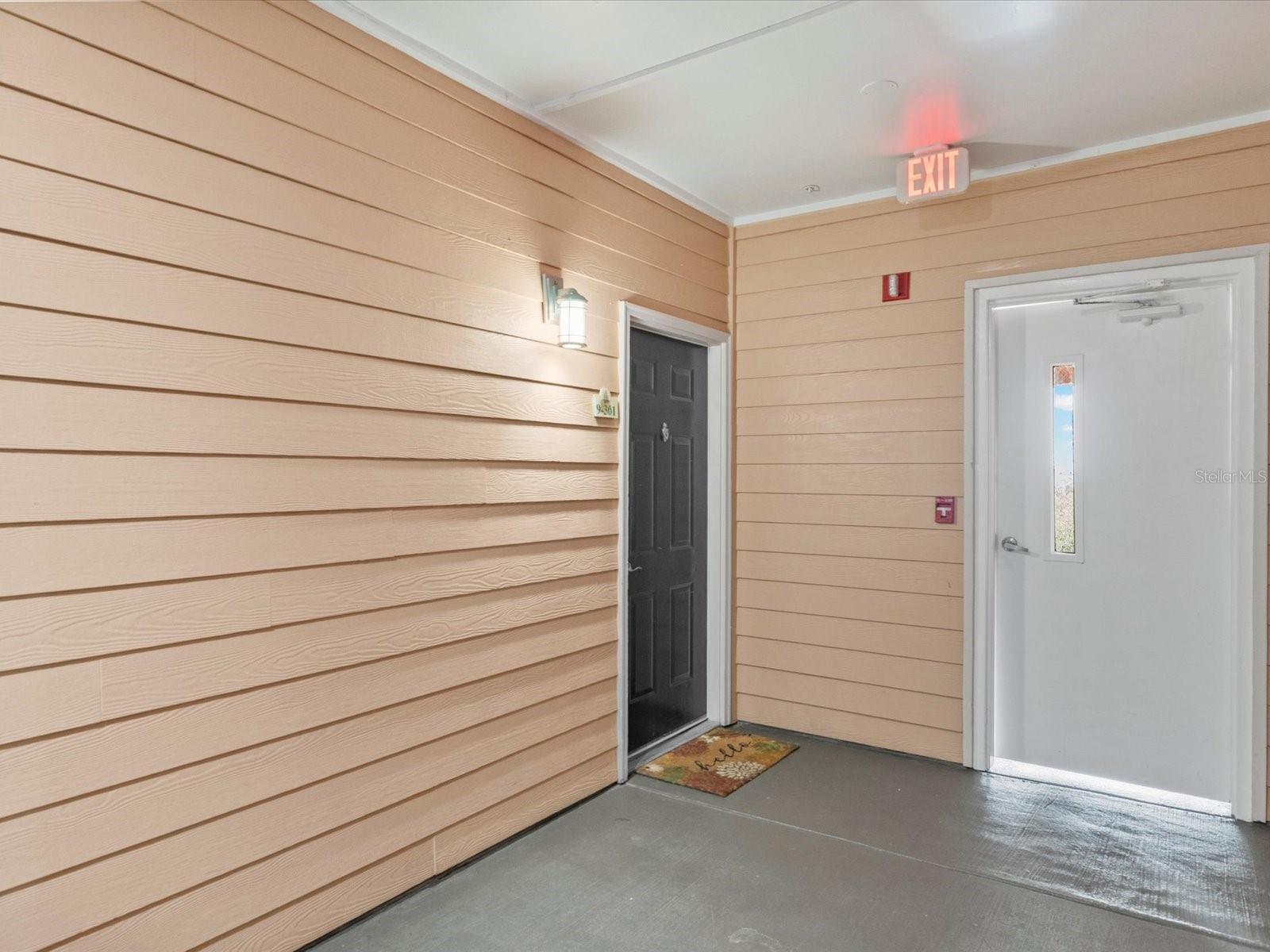 5000 CULBREATH KEY WAY #9-301 — photo 15