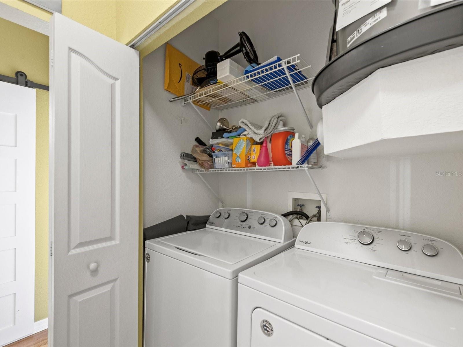 5000 CULBREATH KEY WAY #9-301 — photo 30