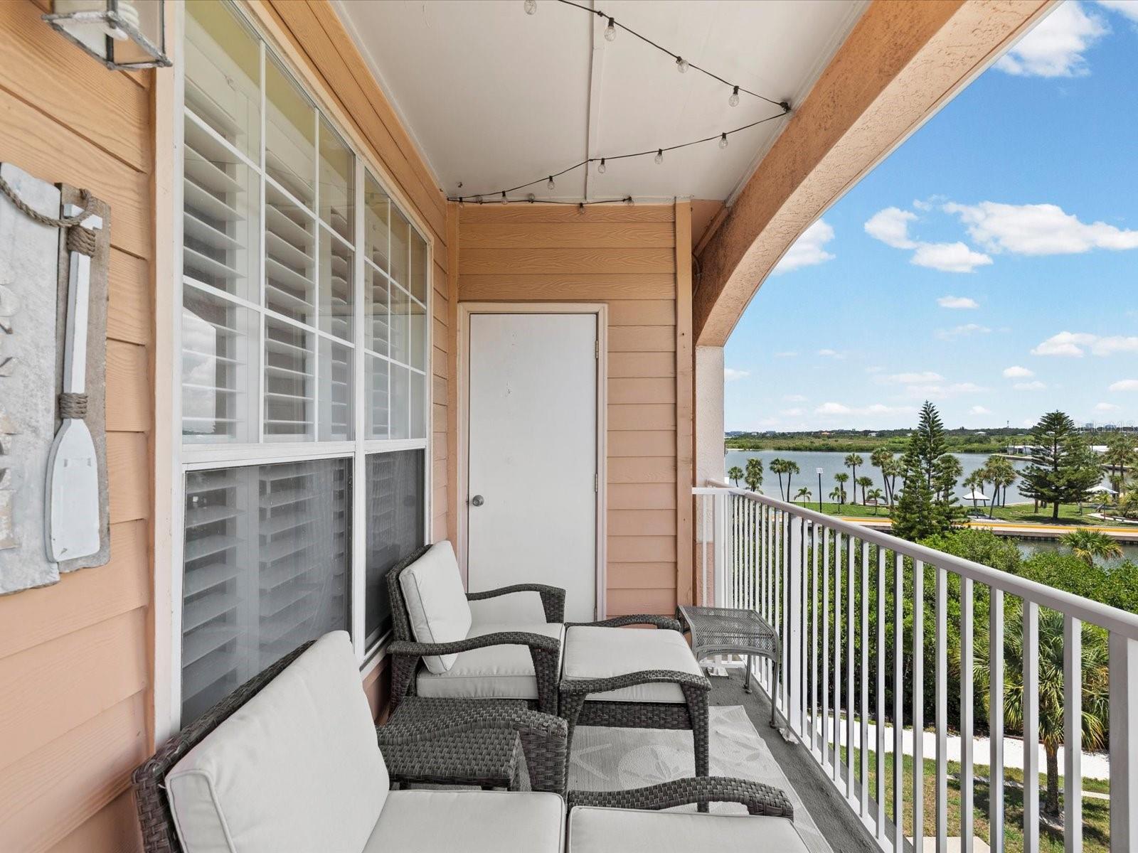 5000 CULBREATH KEY WAY #9-301 — photo 2
