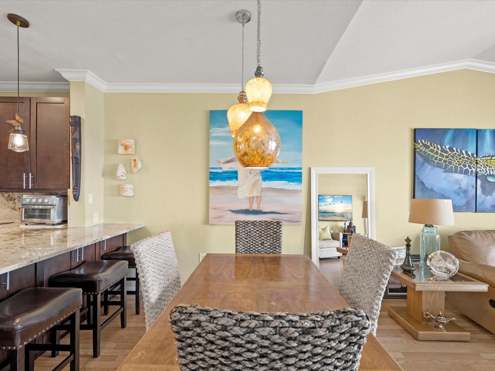 5000 CULBREATH KEY WAY #9-301 — photo 20