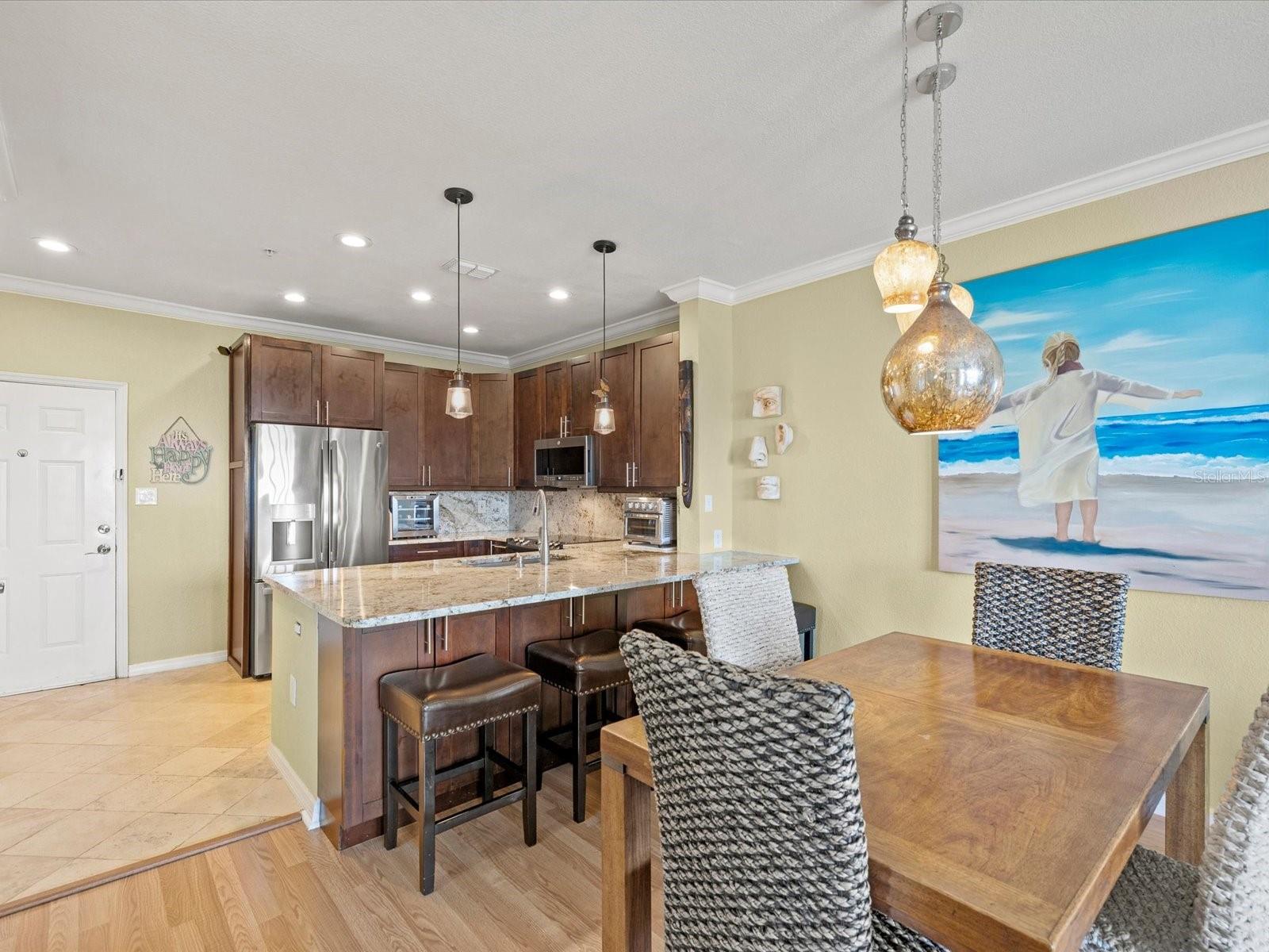 5000 CULBREATH KEY WAY #9-301 — photo 21