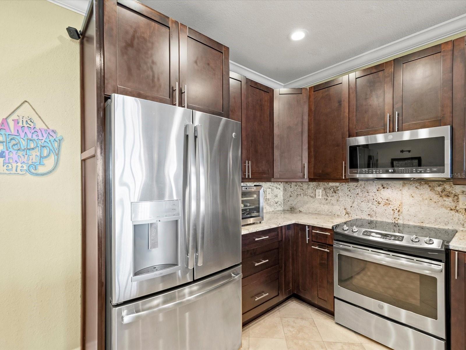 5000 CULBREATH KEY WAY #9-301 — photo 17