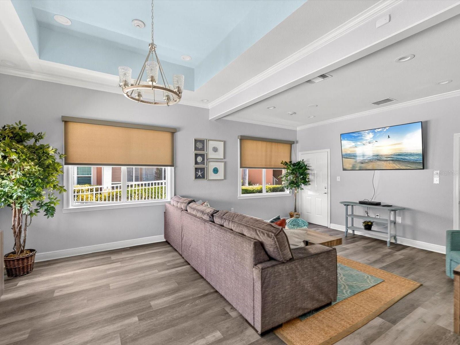 5000 CULBREATH KEY WAY #9-301 — photo 57