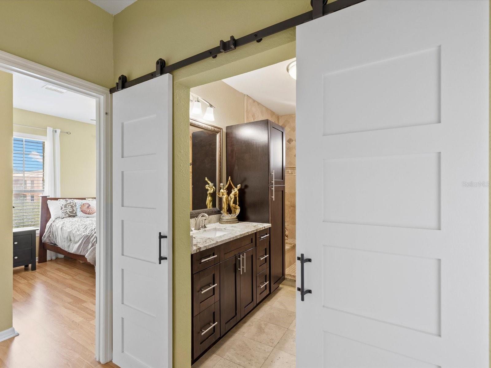 5000 CULBREATH KEY WAY #9-301 — photo 27