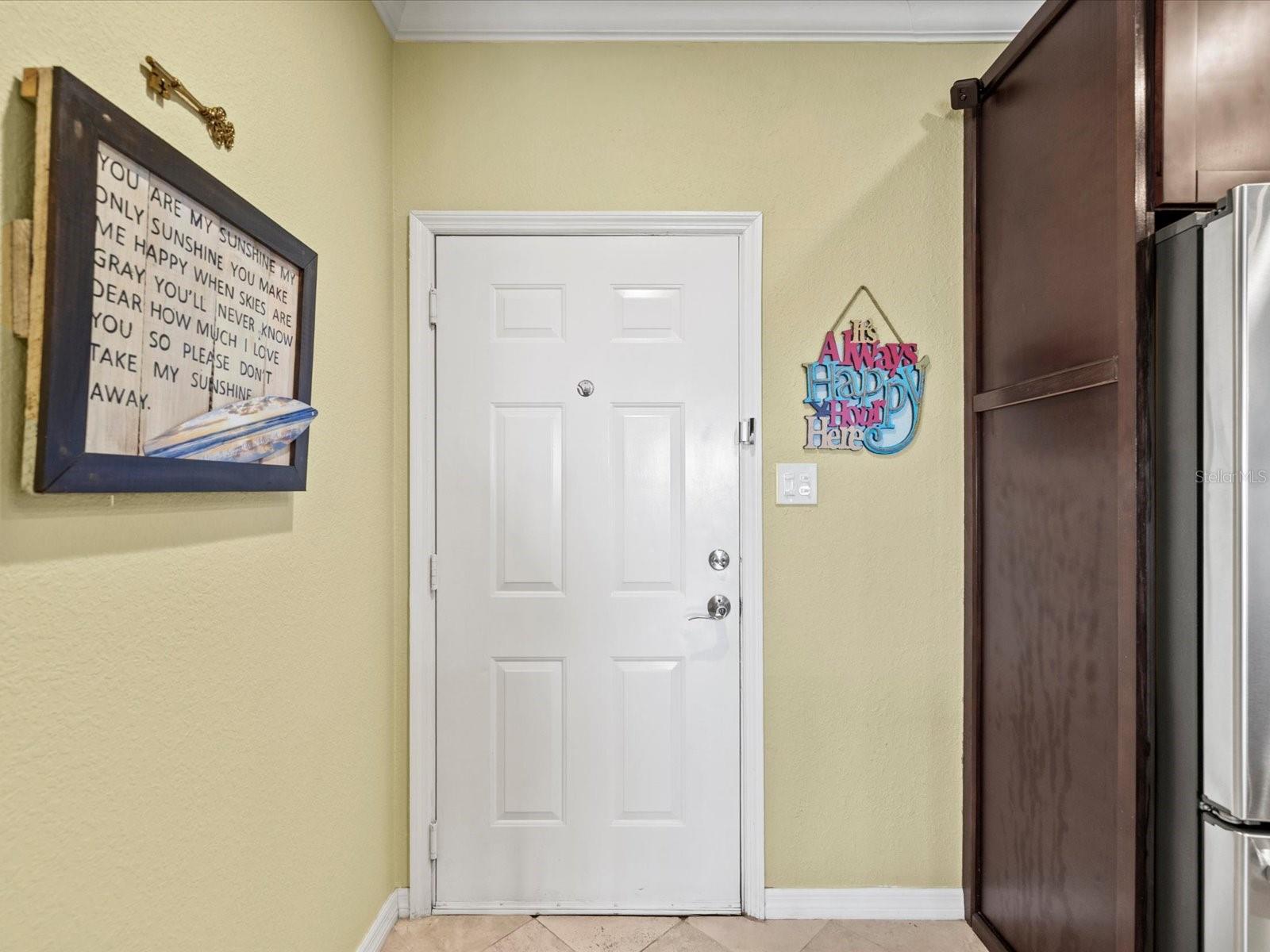 5000 CULBREATH KEY WAY #9-301 — photo 16