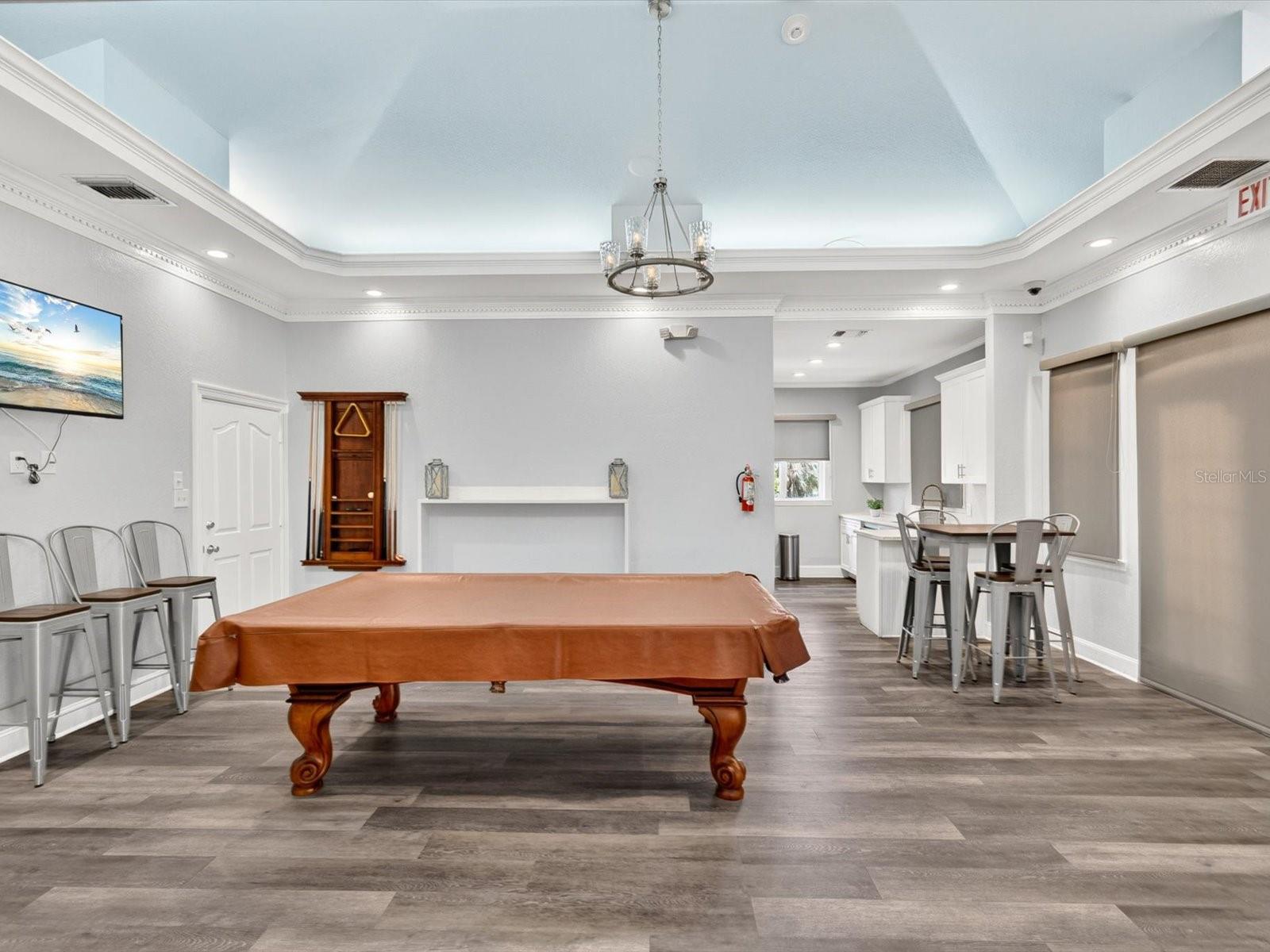 5000 CULBREATH KEY WAY #9-301 — photo 54