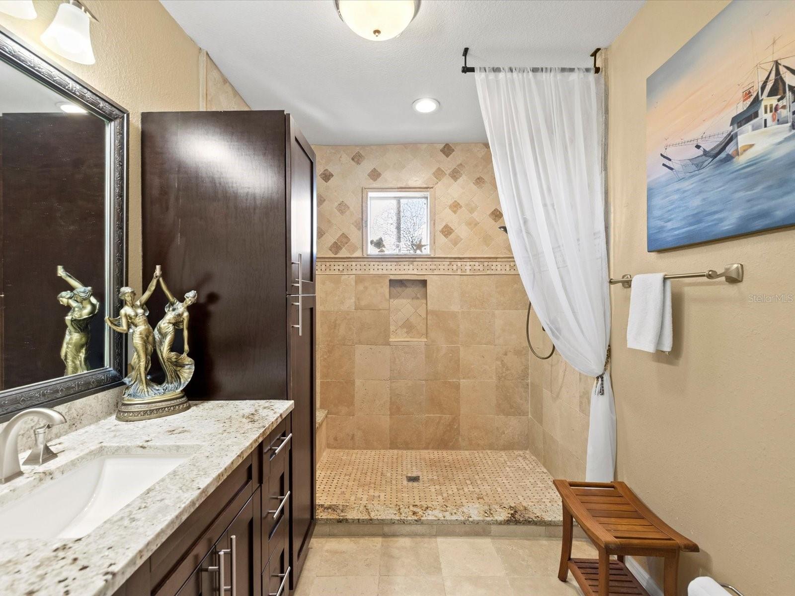 5000 CULBREATH KEY WAY #9-301 — photo 5