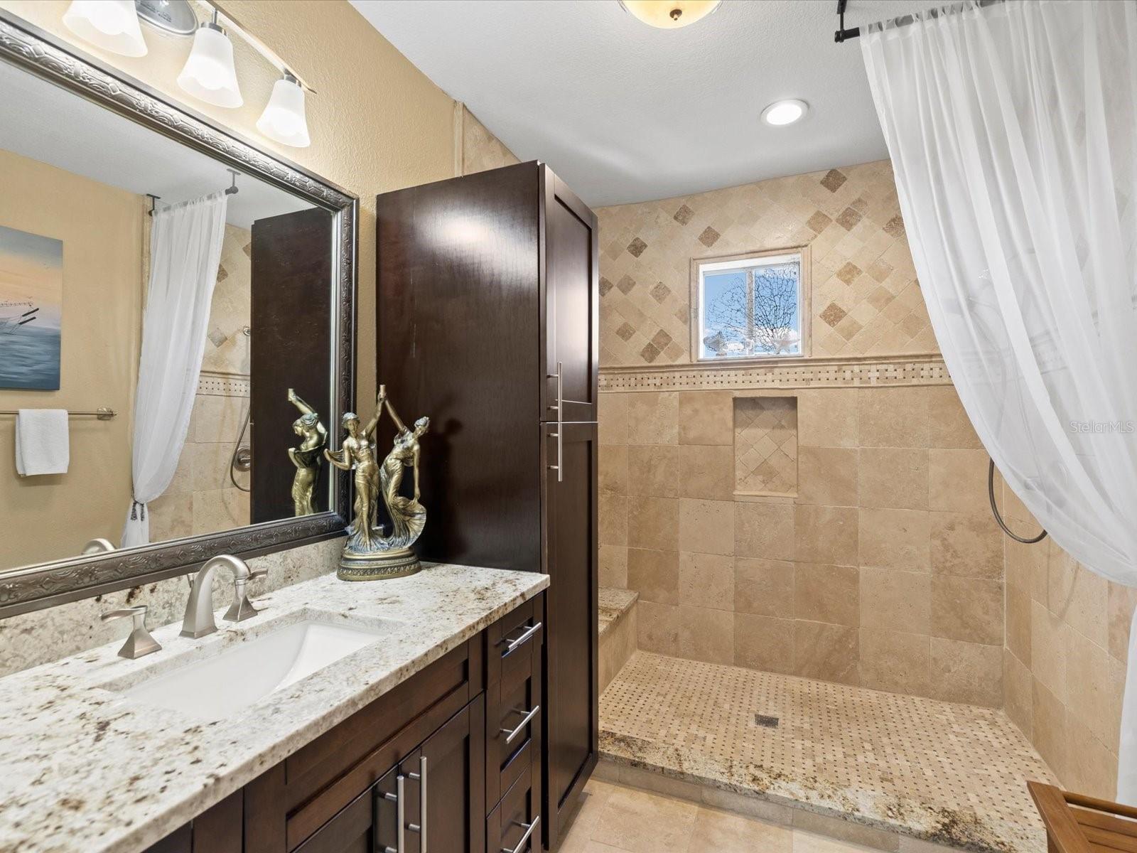 5000 CULBREATH KEY WAY #9-301 — photo 26