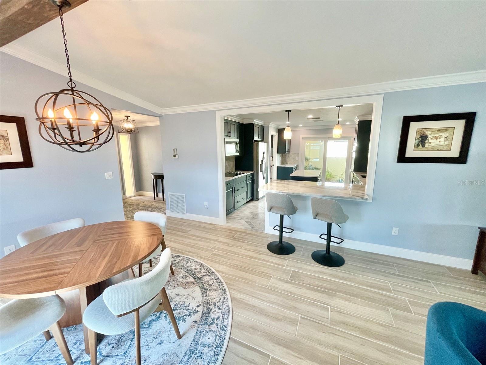 44 SANDSTONE CIR — photo 14