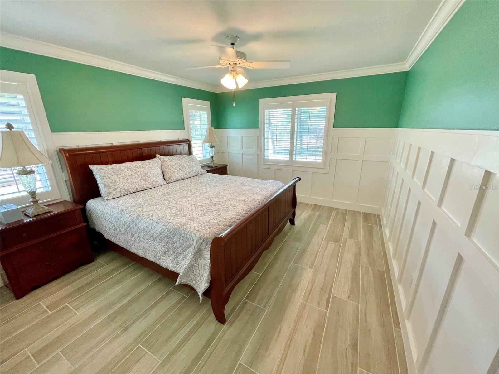 44 SANDSTONE CIR — photo 38