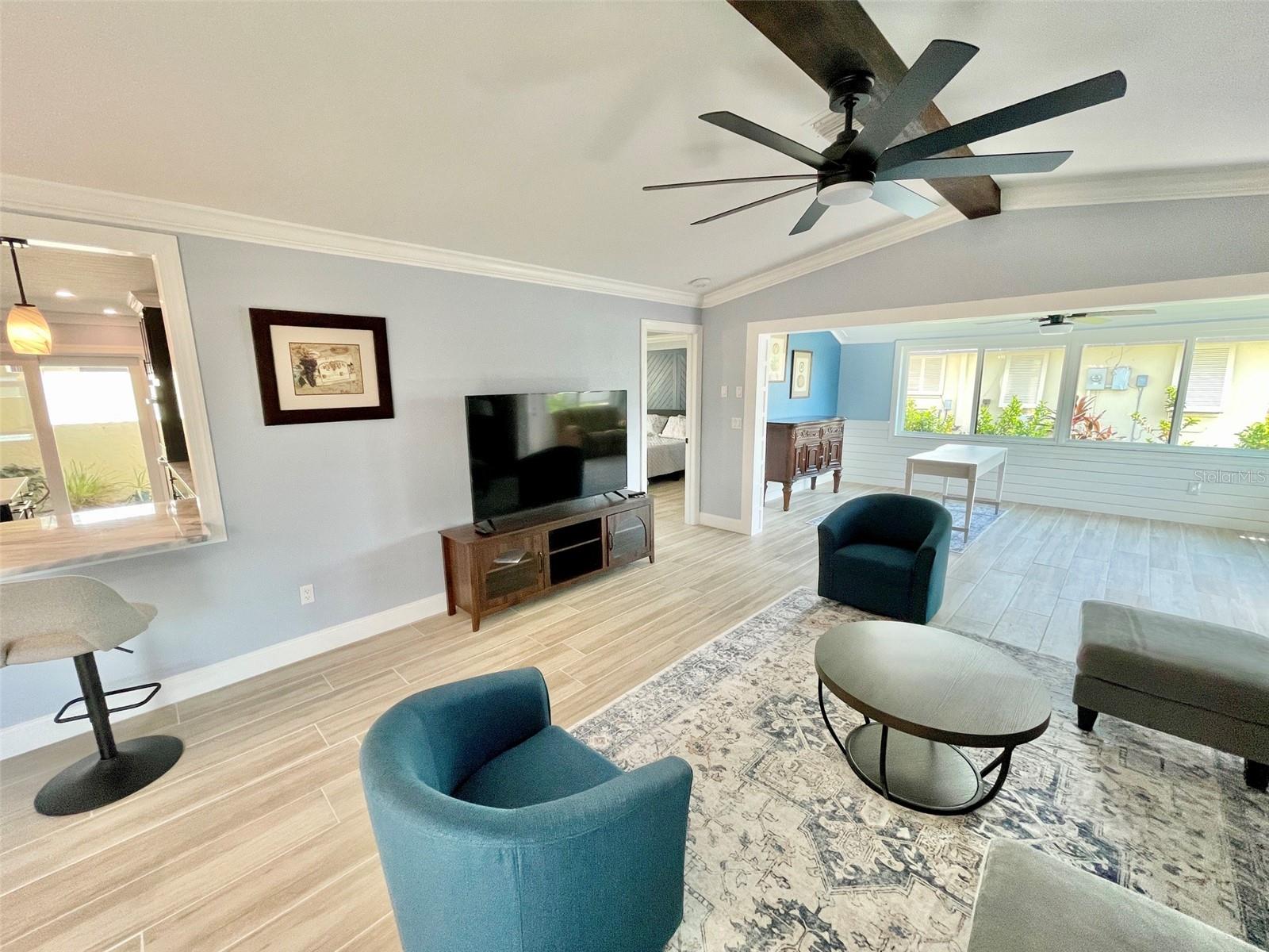 44 SANDSTONE CIR — photo 28
