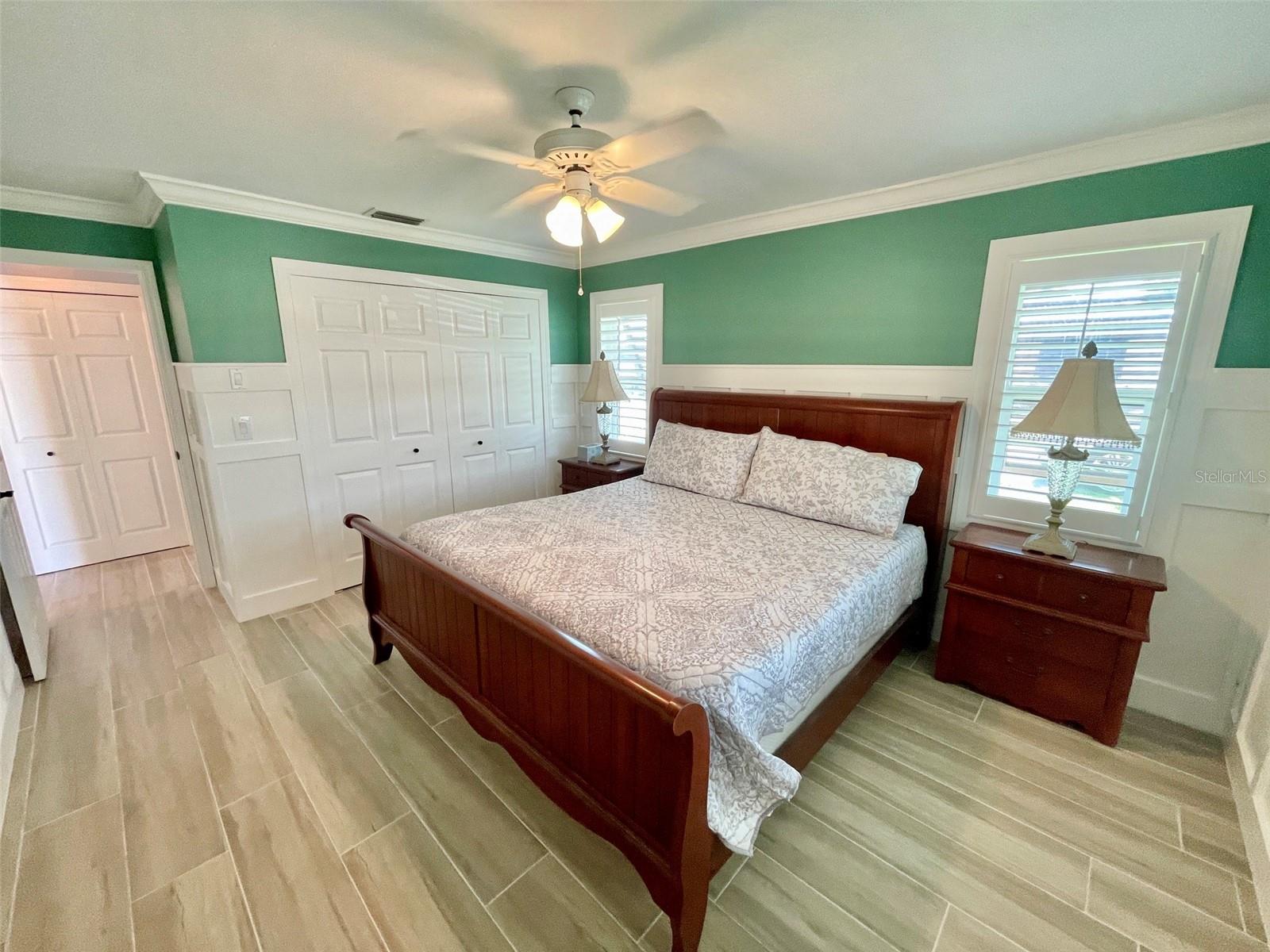 44 SANDSTONE CIR — photo 39