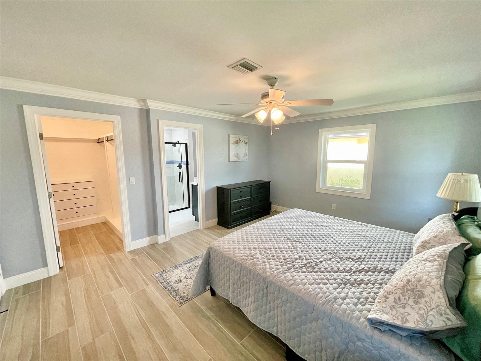 44 SANDSTONE CIR — photo 33