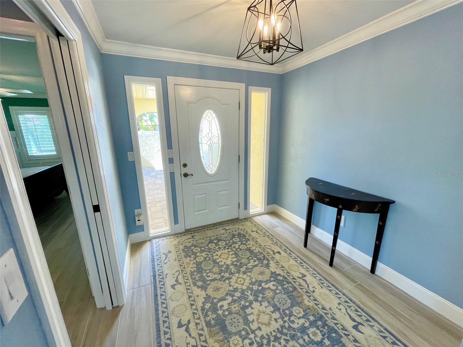 44 SANDSTONE CIR — photo 10