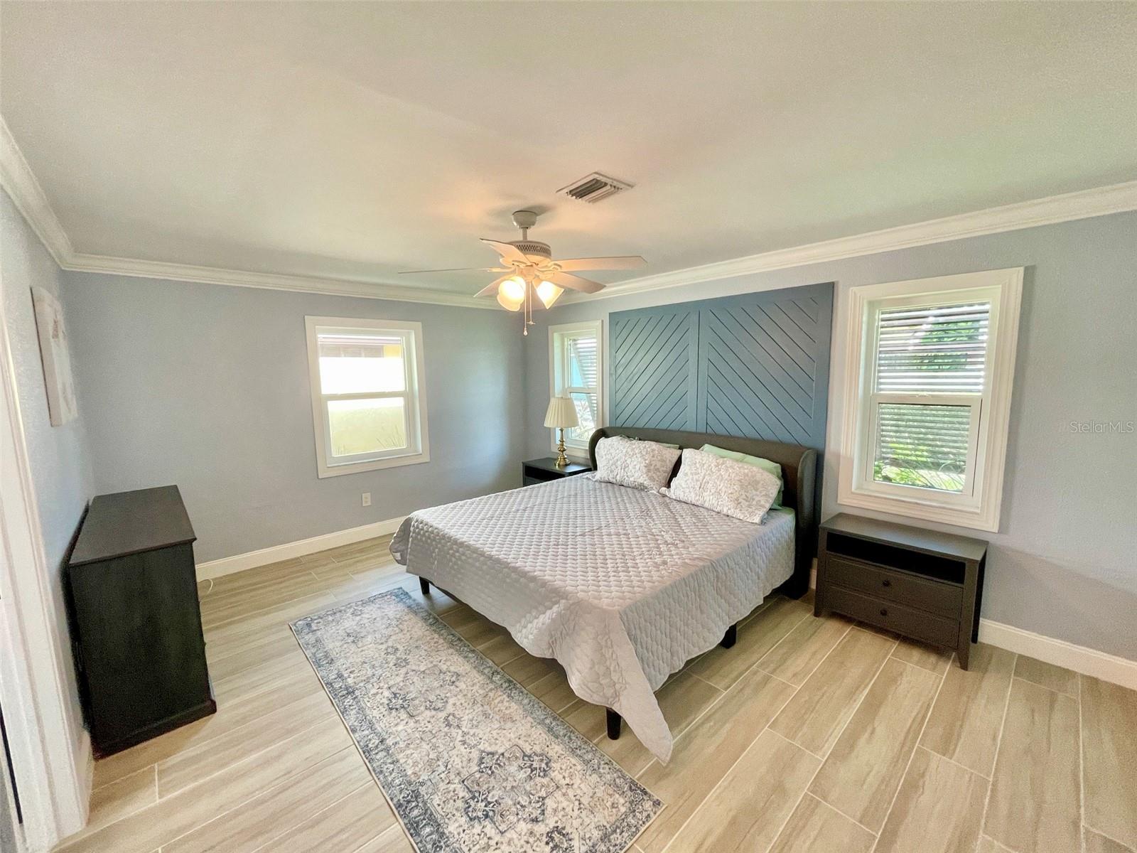 44 SANDSTONE CIR — photo 31