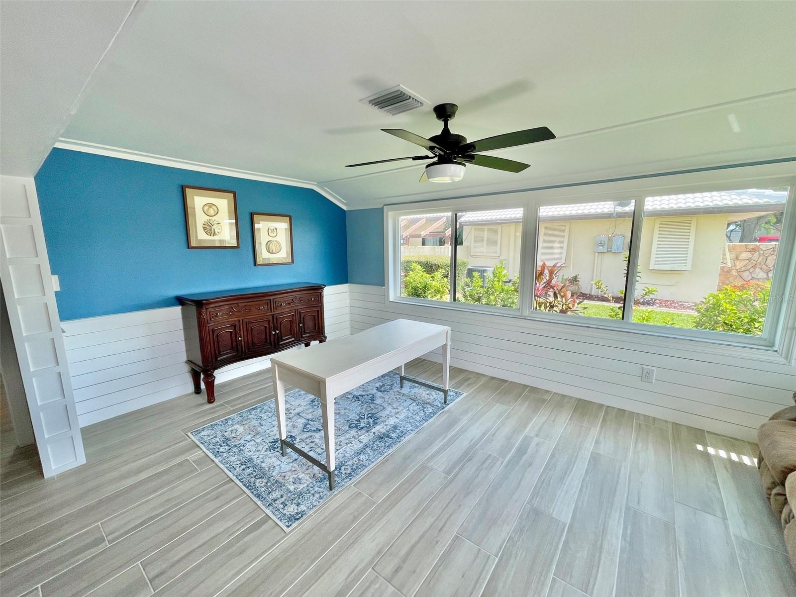 44 SANDSTONE CIR — photo 29