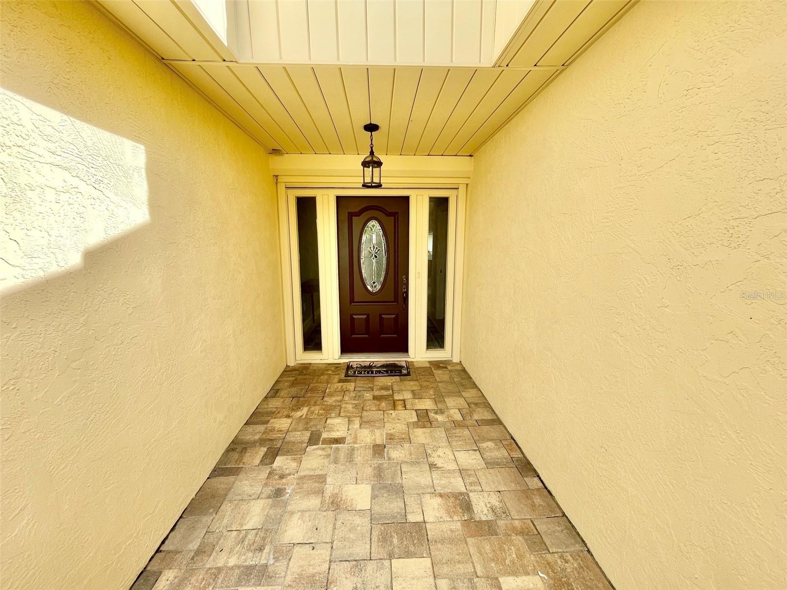 44 SANDSTONE CIR — photo 9
