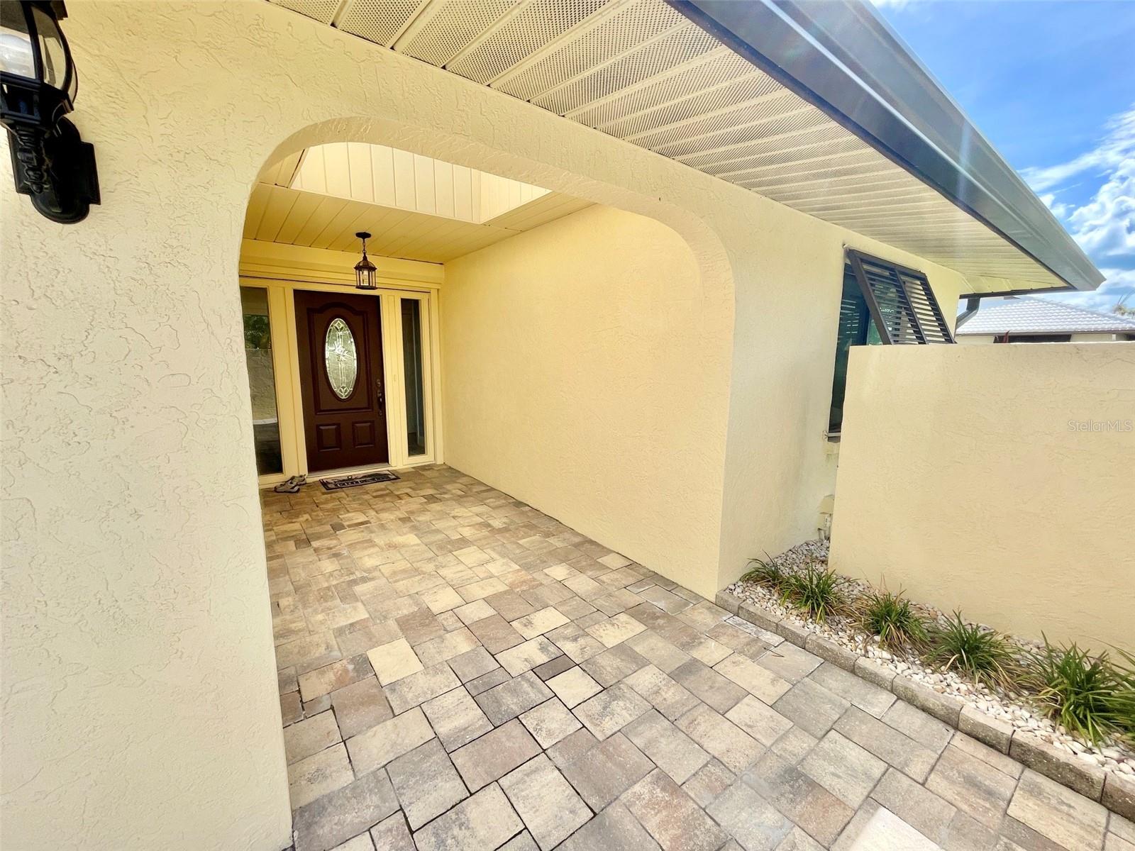 44 SANDSTONE CIR — photo 8