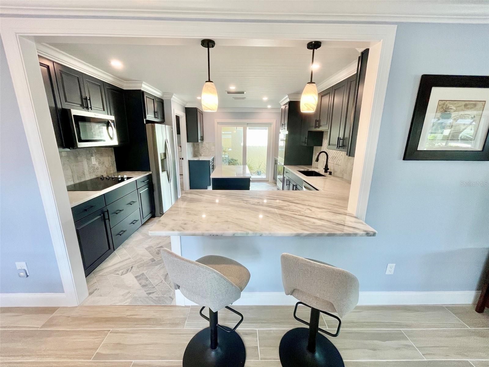 44 SANDSTONE CIR — photo 15
