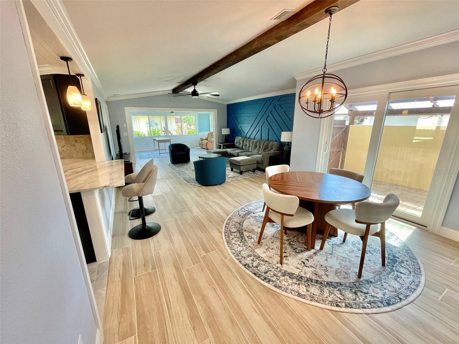 44 SANDSTONE CIR — photo 11