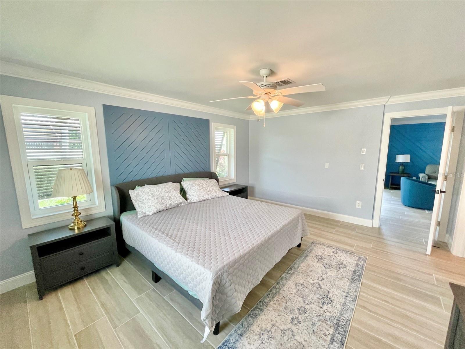 44 SANDSTONE CIR — photo 32
