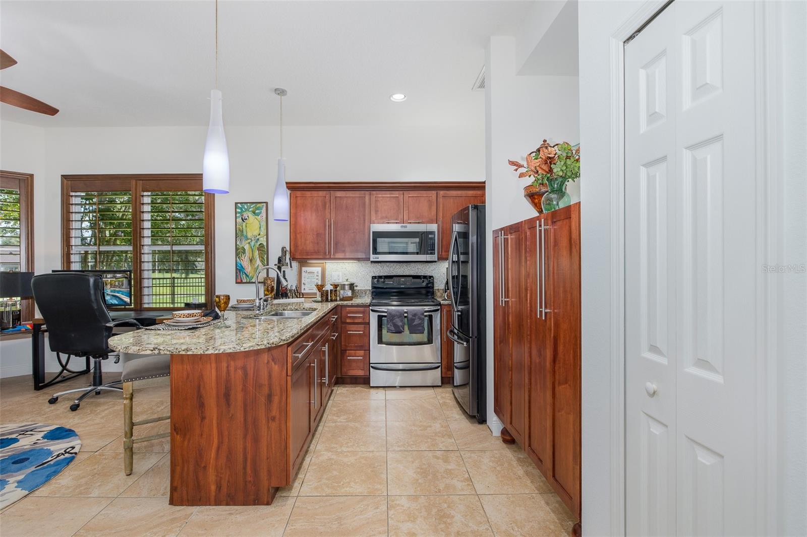 10628 PONTOFINO CIR — photo 49