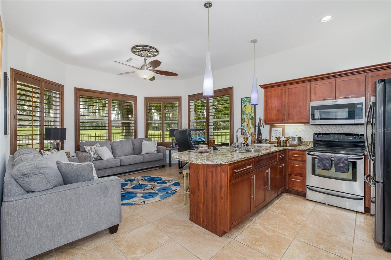 10628 PONTOFINO CIR — photo 51