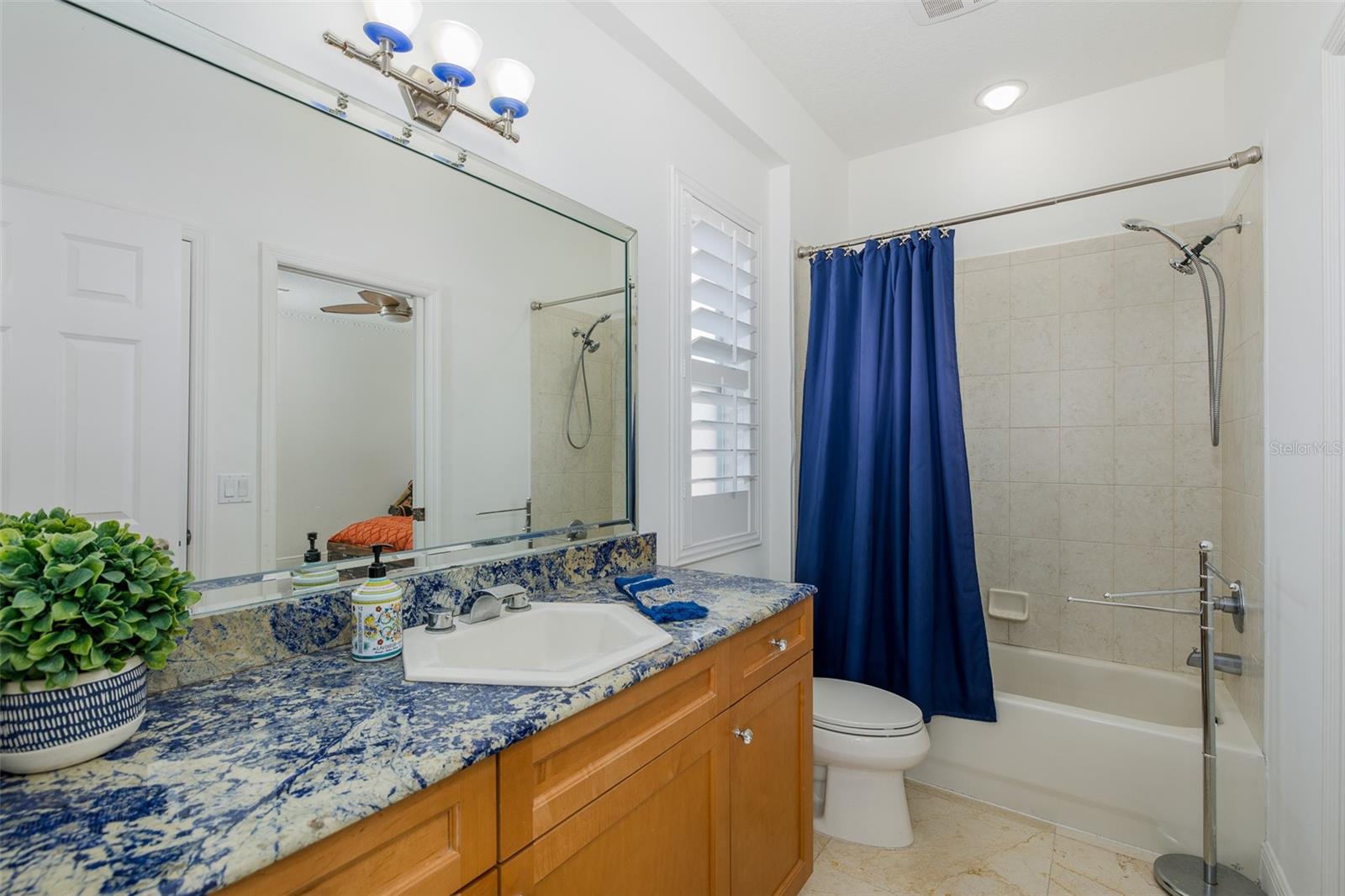 10628 PONTOFINO CIR — photo 38