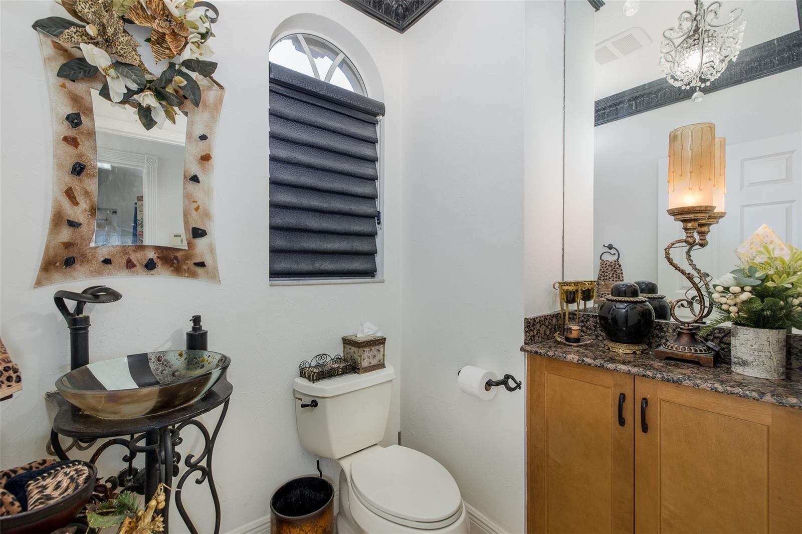 10628 PONTOFINO CIR — photo 22