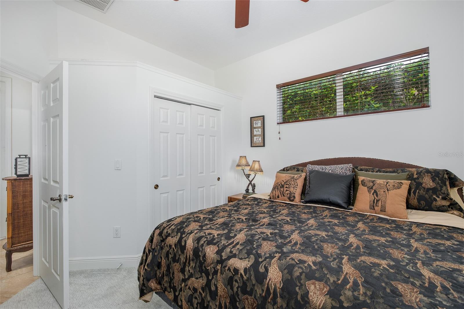 10628 PONTOFINO CIR — photo 57
