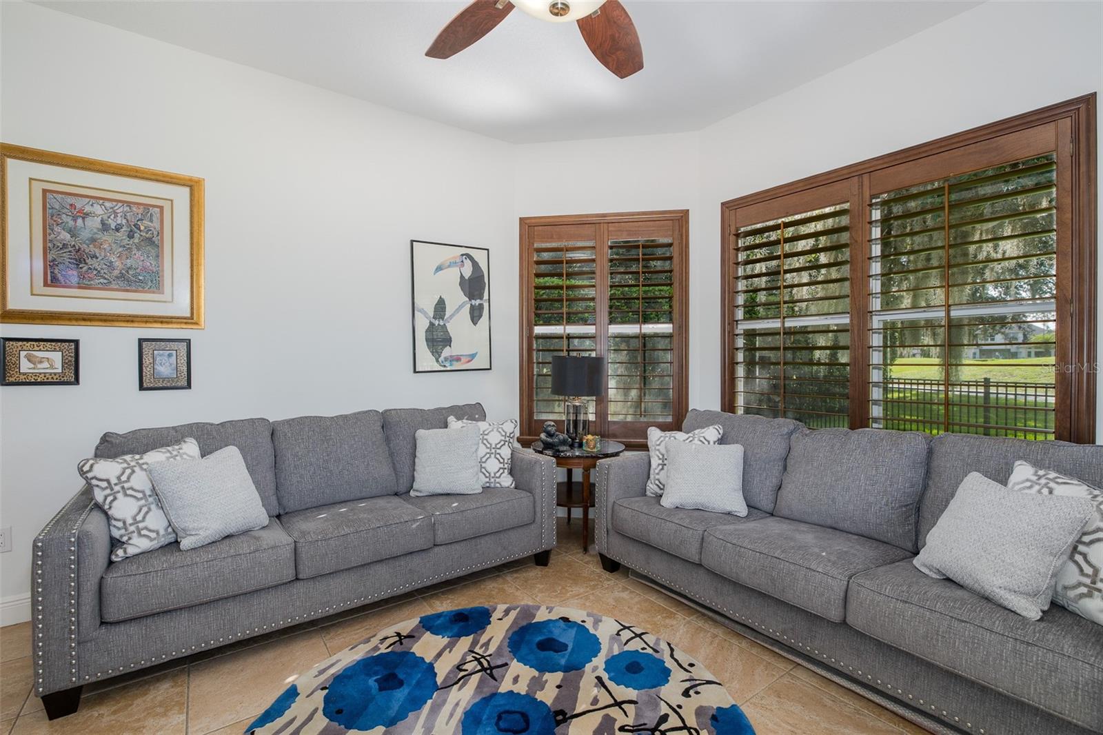 10628 PONTOFINO CIR — photo 54