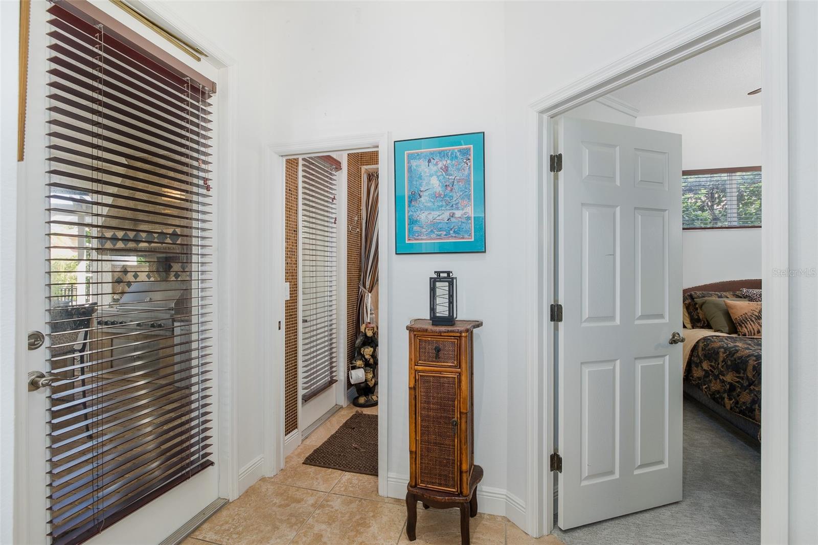 10628 PONTOFINO CIR — photo 60