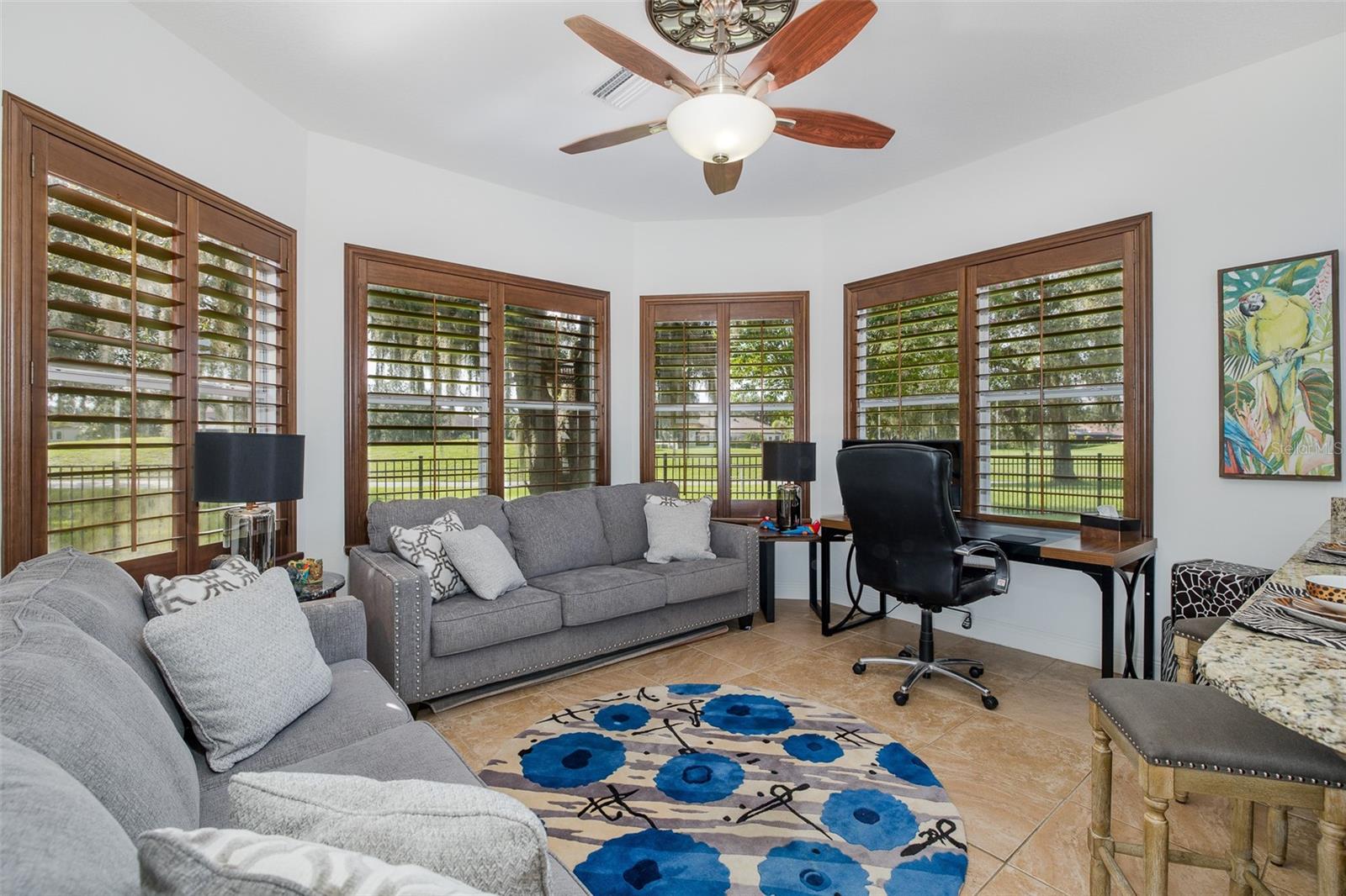 10628 PONTOFINO CIR — photo 53