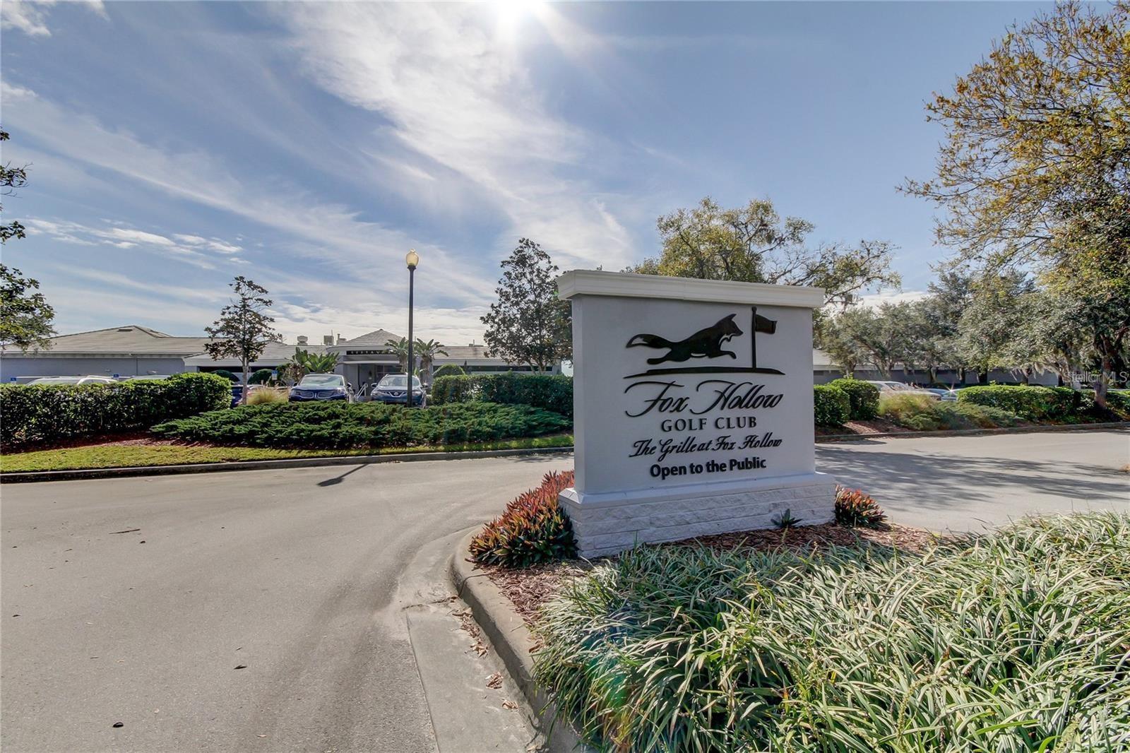 10628 PONTOFINO CIR — photo 98