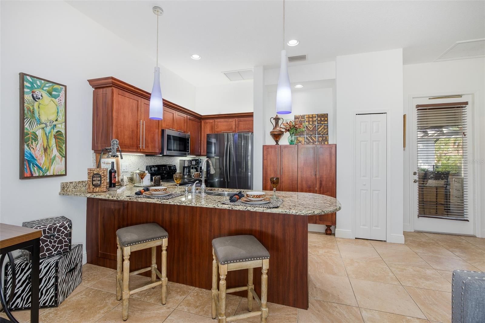 10628 PONTOFINO CIR — photo 52