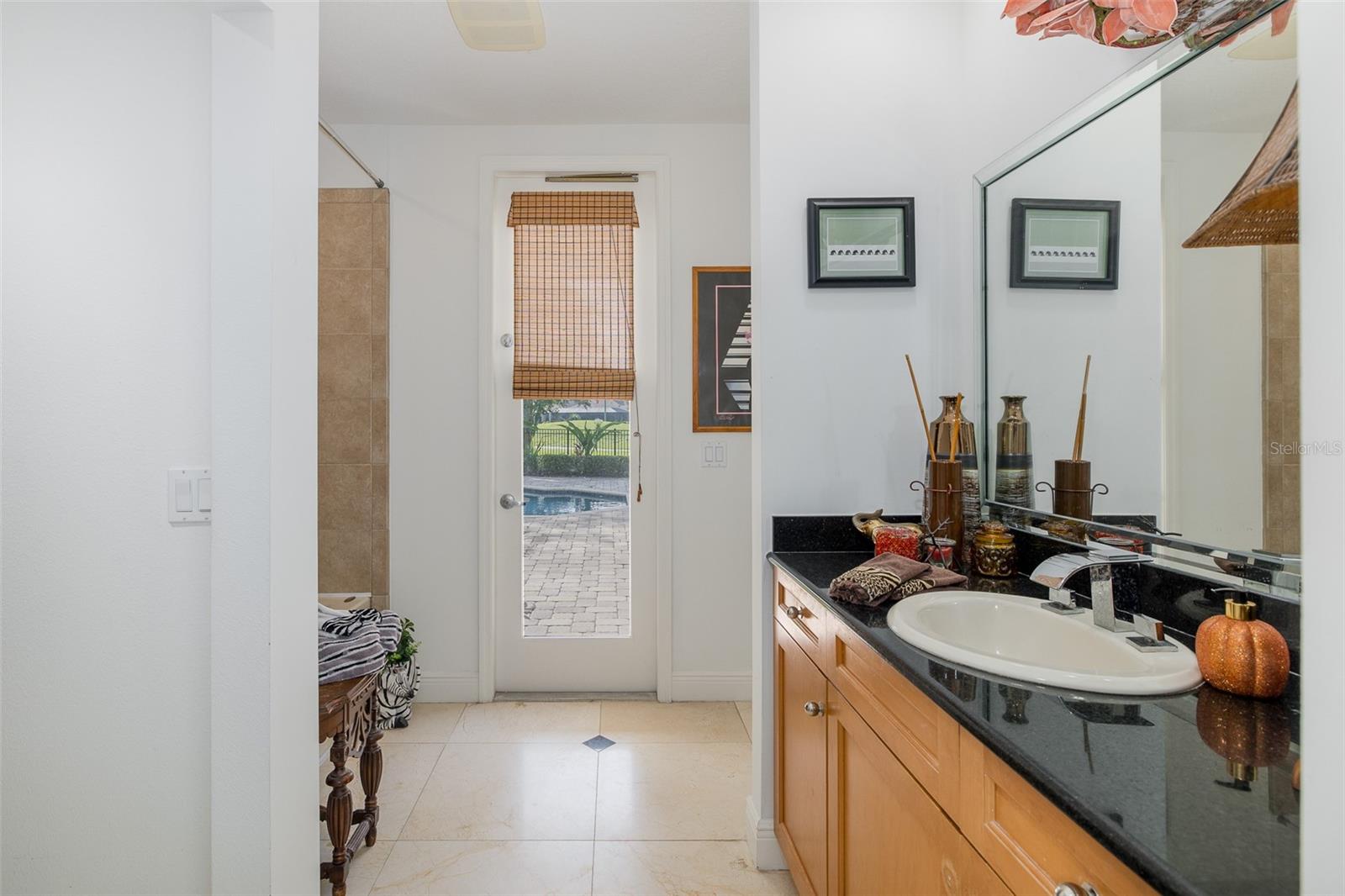 10628 PONTOFINO CIR — photo 25