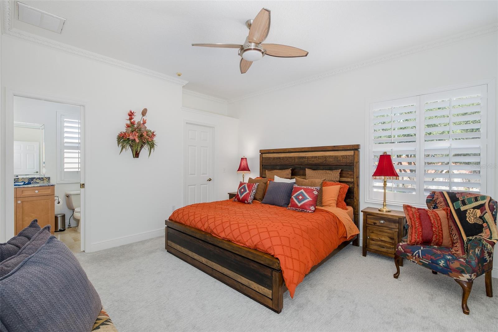 10628 PONTOFINO CIR — photo 39