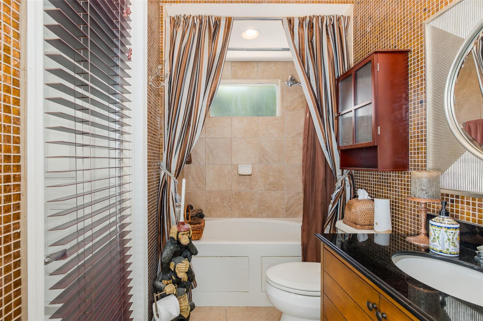 10628 PONTOFINO CIR — photo 59