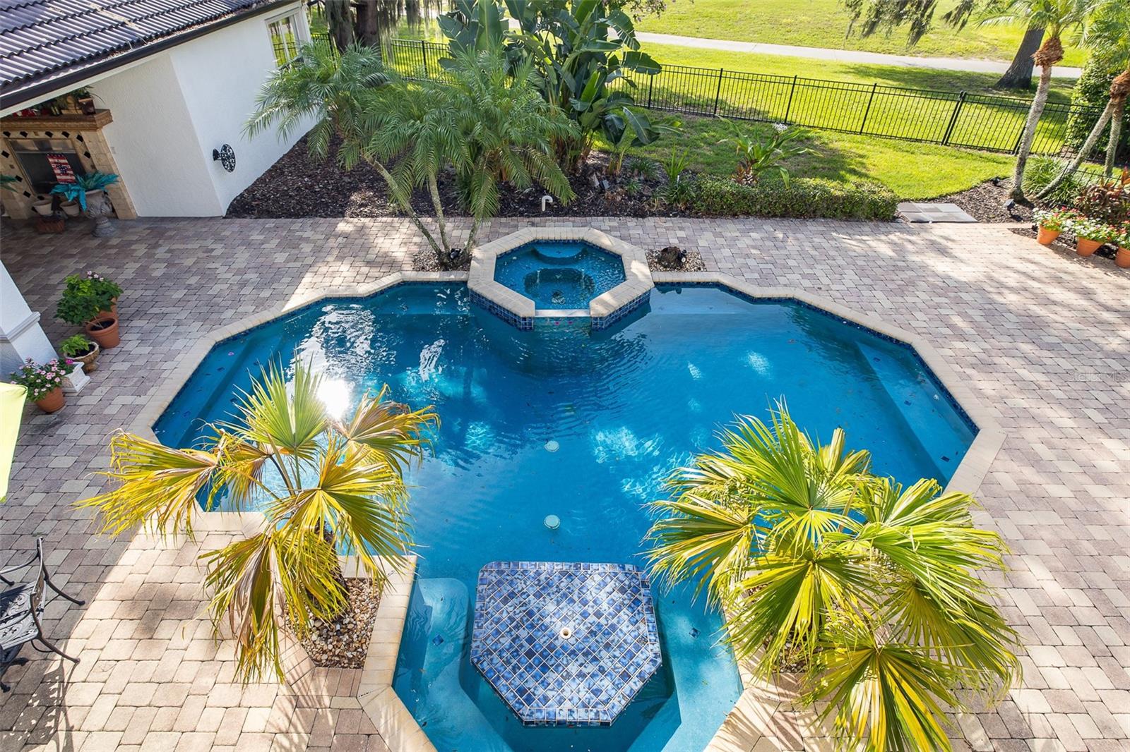 10628 PONTOFINO CIR — photo 5