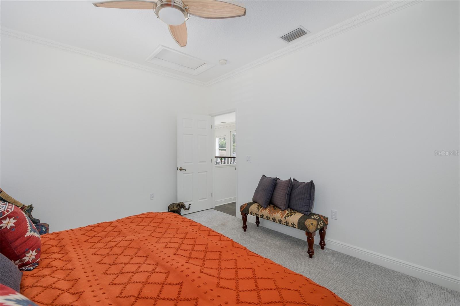 10628 PONTOFINO CIR — photo 40
