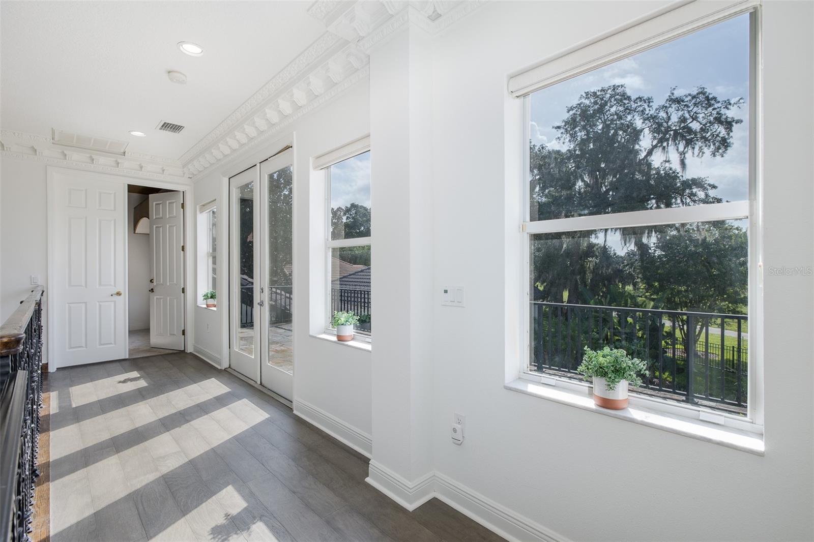 10628 PONTOFINO CIR — photo 35