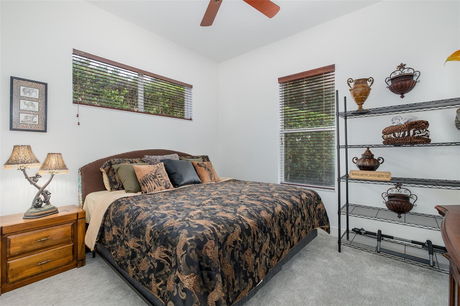 10628 PONTOFINO CIR — photo 55